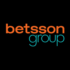 Betsson