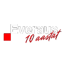 Everaus